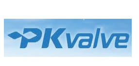 PK VALVE